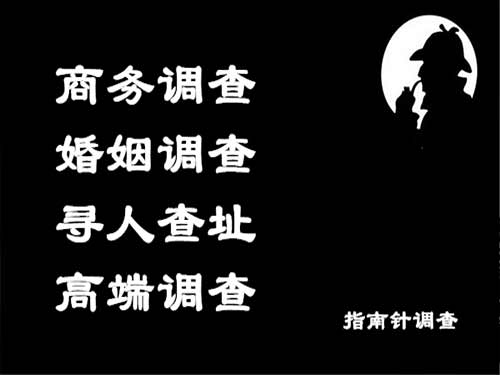 张家川侦探可以帮助解决怀疑有婚外情的问题吗