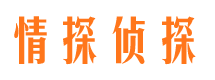 张家川市婚姻调查